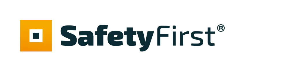 SafetyFirst