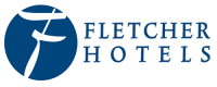 Fletcher-Hotels