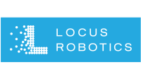 Locus-Robotics-Horizontal-Blue-Logo-1