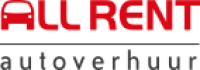 all-rent-autoverhuur all-rent-autoverhuur
